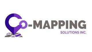 Co-Mapping Solutions Promo Video