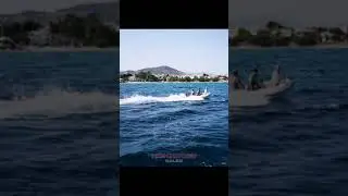 #kokkinos_sales #nireusboats #fg350 #Lolliboat  @thalassolikos2020 @Kokkinossales @battlelolli9478