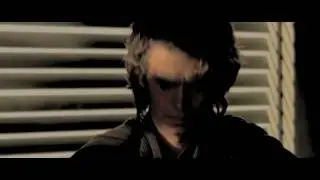 UntilWeBleedStudio // Enjoy The Silence - Sad Movies (Multifandom)