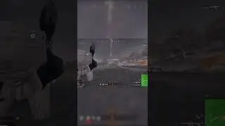 люблю своих тиммейтов #shorts #pubg​​​​​​ #highlights​​​​​​