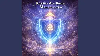Krishna Narayan Narasimha Prabha
