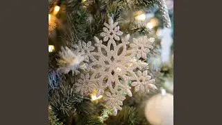 Tree Magic