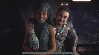 Complete nobody plays Anthem mere days before the servers are shut down | Day 3, Part 2
