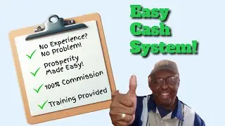 Prosperity Marketing System &ndash; Features and Benefits for Beginner and Experienced Marketers