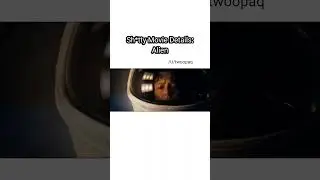 Sh*tty Movie Details: Alien