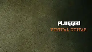 HI PROFILE &ndash; Virtual Guitar (Plugged LP 2010)