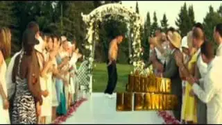 Fatal Bazooka - Tout au fond de toi