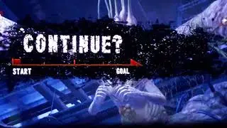 Dark Escape 4D Boss Battle Ultimate Win at Dave and Busters