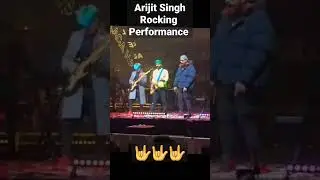 #arijitsingh #arijitsinghlive #arijitsinghsongs #arijitsinghwhatsappstatus