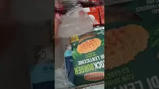 ottobre = degustabox cold 🌰🍄🌰 #degustabox #degustaboxita #degustaboxcold #degustalover #unboxing