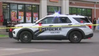 One dead, one injured in west Toledo shooting