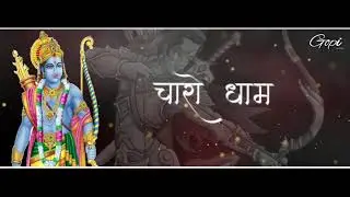 #ram #navami #2020 latest whatsapp status