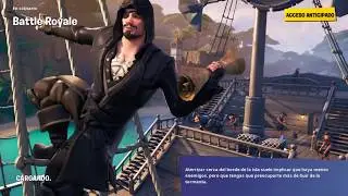 [SEASON 9] FORTNITE on Core i5 2400 & GT 610 1GB DDR3 (OC)
