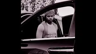 (FREE) Gunna Type Beat - 