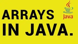 Understanding Arrays and For Loop -Basic Intro to Arrays in Java 16