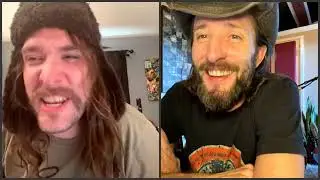 Eckels Bros 7/6/20