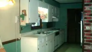 115 Staci Lane Rainbow City, AL 35906 MLS# 887088
