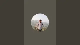 How to Join classes? #truedialogue #Tradingclasses #viral