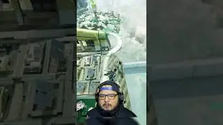 UNDERRATED VALKYRIE STRATEGY?!