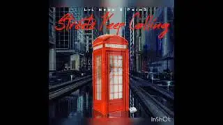 Streetz Keep Calling  Lil Herb Da SW Spokesman Ft.Prim3