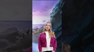How Did The Dinosaurs Go Extinct? (CHRISTIAN EXPLAINS!)