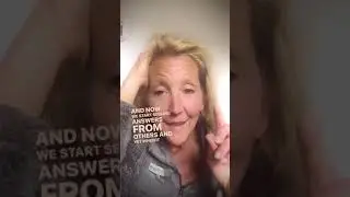 Question mainstream beliefs about essential oils