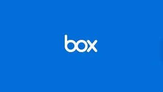 How to close deals in Salesforce with Box Sign