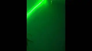 IMG 0175