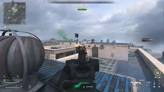 Call of Duty Modern Warfare 2_20260124205259