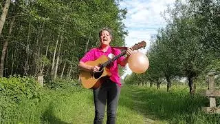 Lang zal ze leven XL!
