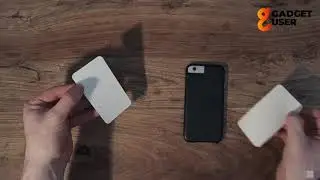 CatTounge Grips - Is This The Best Phone Grip in 2020?