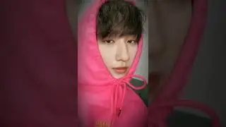 NGAO LÝ NGAO [ Ngao Thụy Bằng x Lý Hoành Nghị] TikTok.