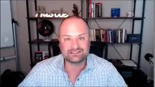 ClickFunnels Training with Chris Wiser