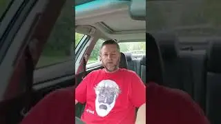 Reupload: So Called Blacks, Hispanics, And Native Americans Are The Hebrew Israelites Of The Bible