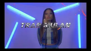 Trap Mulan - FreshWave Session | DJ Limelight TV
