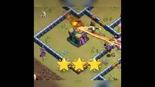Barbarian King Will Be The Last Man Standing