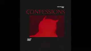 FREE RNB SAMPLE PACK - 𝒸𝑜𝓃𝒻𝑒𝓈𝓈𝒾𝑜𝓃𝓈 (Drake, PND, Brent Faiyaz, 6LACK)