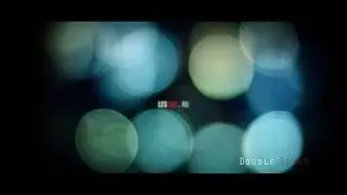 Double Sound Где Же Вы Hasta La Vista 2013