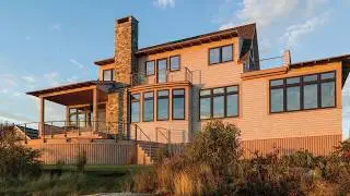 Andersen&reg; Easy Connect Joining System Overview & Demo Install | Andersen Windows