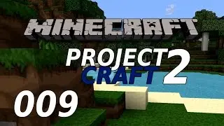 LETS' PLAY TOGETHER MINECRAFT - 
