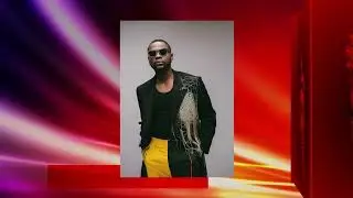 Kizz Daniel Breaks Silence On No-Show Drama | AIT MusicPlus News 