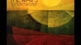 The Waifs - How Many Miles