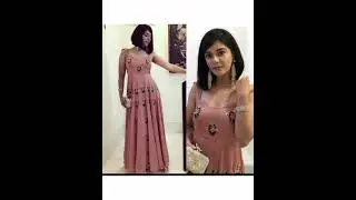 Mann ki awaz pratigya 2 pooja gor #pratigya