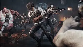 #LIVE #PUBGMOBILELITE PUBG MOBILE LITE LIVE | HARTRON GAMING