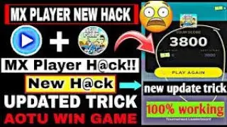 stud rider new hack trick 14 Dec