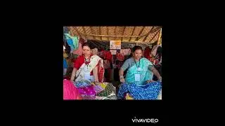 Women Entrepreneurs Exhibition