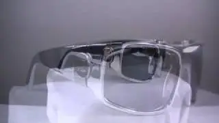 VonZipper Kickstand Sunglasses