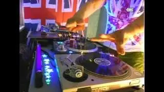 90's EURODANCE #114 ALPHA BASE - LOC-8 - IMAKINARIA