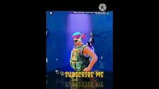 Adam ka IQ level 9945+IQ level 😂🤣😂🤣😂🤣#video #funnyending #Niteshgamershorts