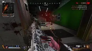 うまくいった　apex1v3（？）